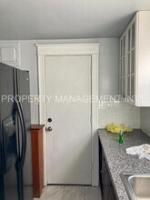 6425 Argyle St, Unit 1ST FLOOR in Philadelphia, PA - Building Photo - Building Photo