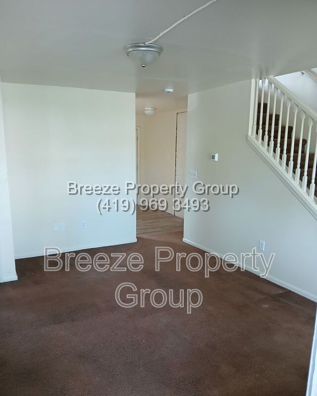 property at 538 Nova St