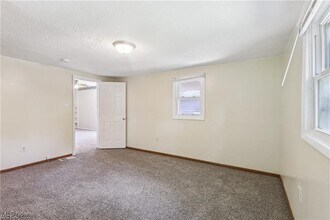 1254 Welsh Ave in Akron, OH - Building Photo - Building Photo