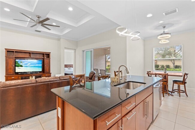 property at 9328 Fieldstone Ln