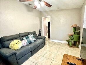 1348 E Hancock Dr in Deltona, FL - Building Photo - Building Photo
