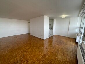 416 The Westway in Toronto, ON - Building Photo - Building Photo
