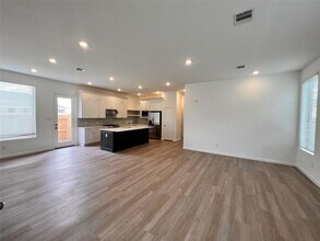 27023 Golden Isle Ln in Katy, TX - Building Photo - Building Photo