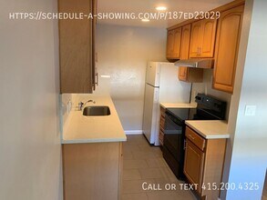 203 Superior Dr in Campbell, CA - Building Photo - Building Photo