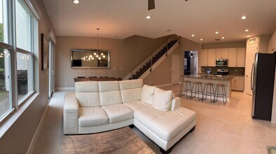 8975 Kingsmoor Wy in Wellington, FL - Building Photo - Building Photo