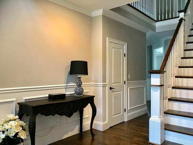 301 Linden St in Wellesley, MA - Building Photo - Building Photo