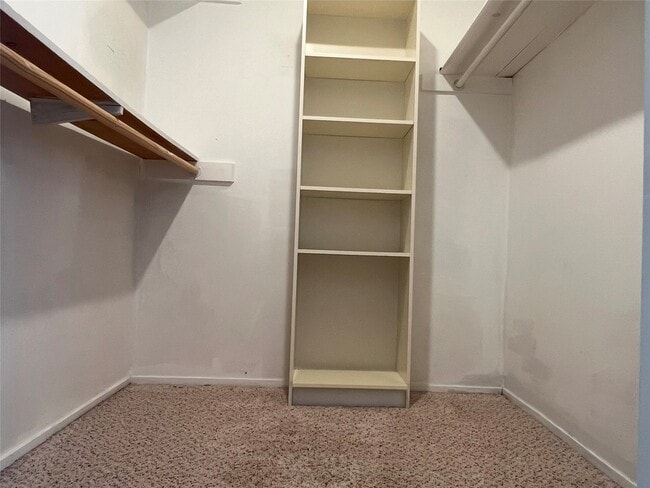 13004 Trail Hollow Dr in Houston, TX - Building Photo - Building Photo