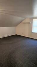 1901 Hazel Ave in Virginia, MN - Building Photo - Building Photo