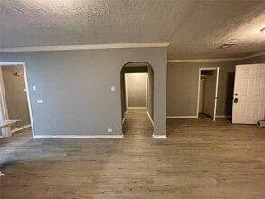 2330 Cedar Dr in La Marque, TX - Building Photo - Building Photo