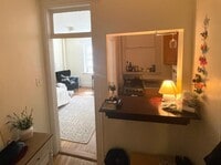 1111 Boylston St photo'