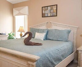 2697 Autumn Creek Cir in Kissimmee, FL - Building Photo - Building Photo