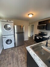 116 S Main St, Unit 118A in Glassboro, NJ - Foto de edificio - Building Photo