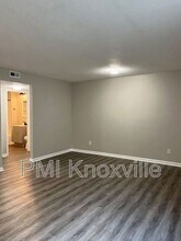 123 Ingersoll Ave in Knoxville, TN - Building Photo - Building Photo