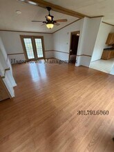 11906 Heather Dr in Hagerstown, MD - Building Photo - Building Photo