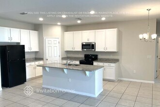 2641 Grasmere View Pkwy N in Kissimmee, FL - Building Photo - Building Photo