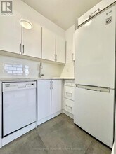 666 Spadina Ave. in Toronto, ON - Building Photo - Building Photo