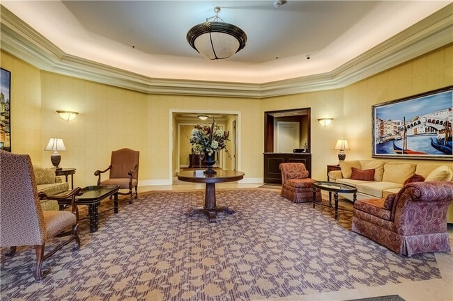 130 East Ave in Rochester, NY - Building Photo - Building Photo