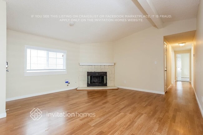 1536 Emeric Ave in San Pablo, CA - Building Photo - Building Photo