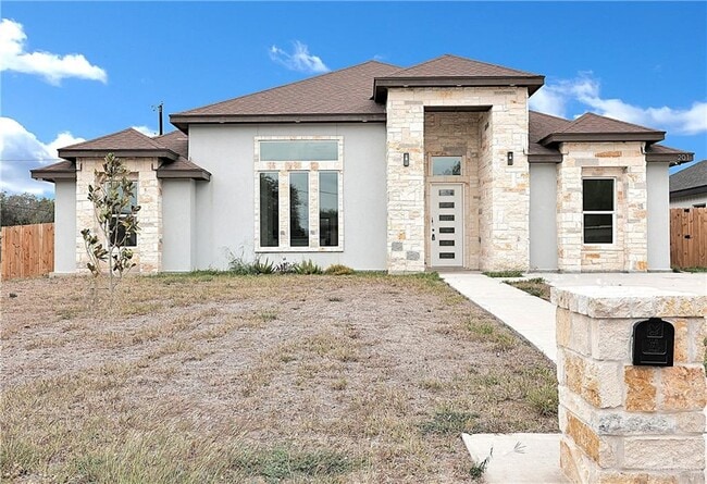 property at 201 Paseo De La Tranquilidad