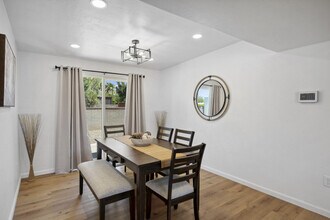 4909 E Bermuda St in Tucson, AZ - Building Photo - Building Photo