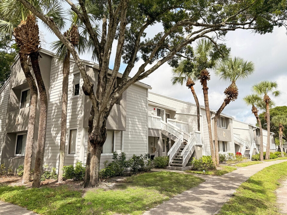 Advenir at La Costa in Boynton Beach, FL - Building Photo