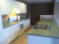 167 Herman Melville Ave, Unit 0 - 6