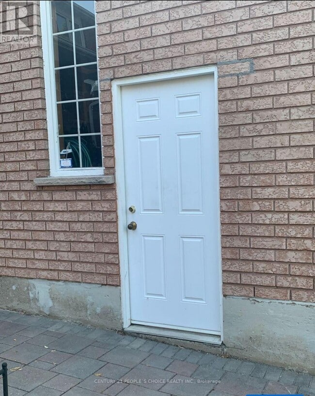 904 Drysdale Dr in Mississauga, ON - Building Photo - Building Photo