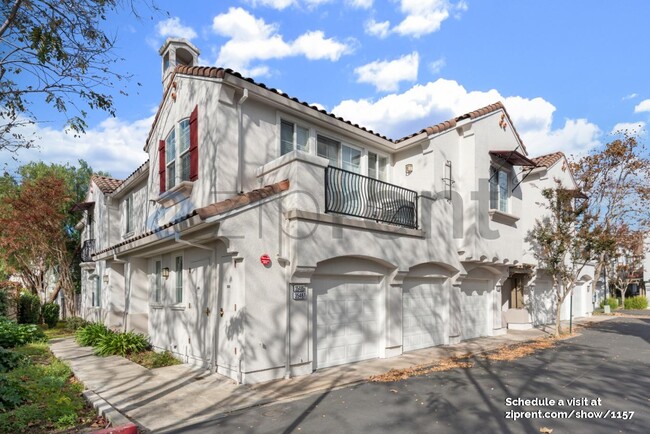 property at 35485 Monterra Cir