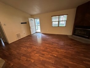 113 Clover Dr in Ruidoso, NM - Building Photo - Building Photo