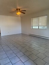 946 Brookside Dr in Cortez, CO - Building Photo - Building Photo