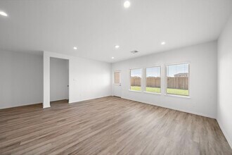 31123 Brightwell Bnd in Fulshear, TX - Building Photo - Building Photo