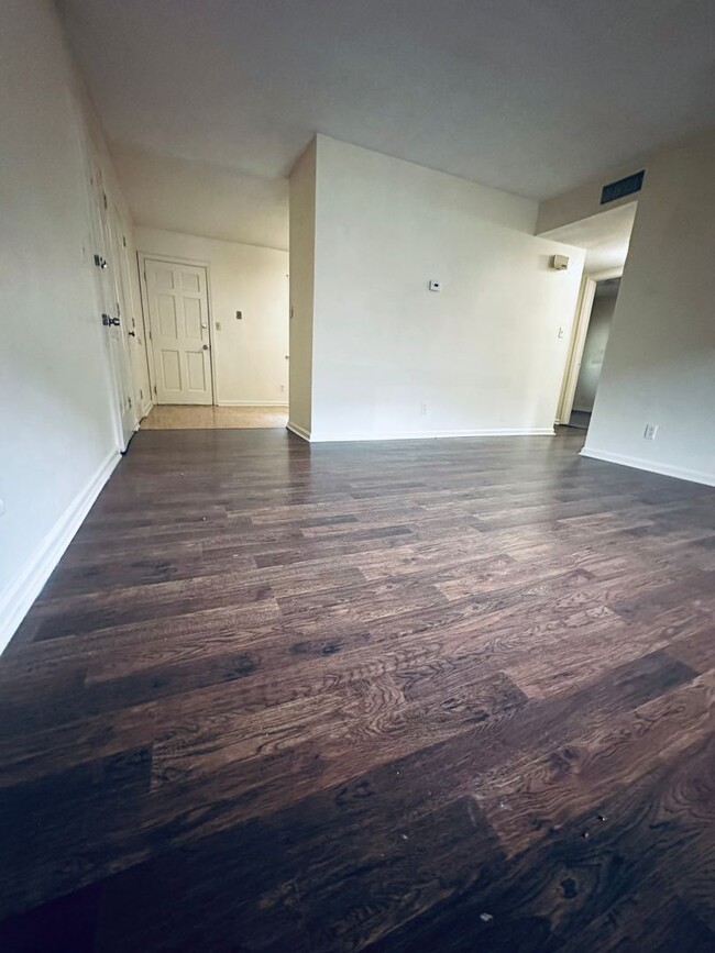 property at 3336 Pinewood Ave