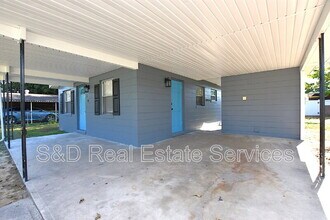 118 Flamingo Dr in Auburndale, FL - Building Photo - Building Photo