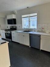 16-18-18 Alfred Rd in Arlington, MA - Building Photo - Building Photo