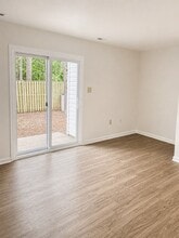 45264 Woodstown Way in California, MD - Building Photo - Building Photo