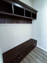 4946 Skylark St NE in Lacey, WA - Building Photo - Building Photo