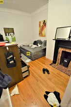 587 Beacon St, Unit 2 in Boston, MA - Building Photo - Building Photo