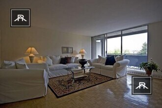 127 Chiswick Rd in Boston, MA - Building Photo - Building Photo
