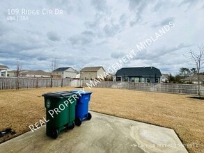 109 Ridge Cir Dr in Camden, SC - Building Photo - Building Photo