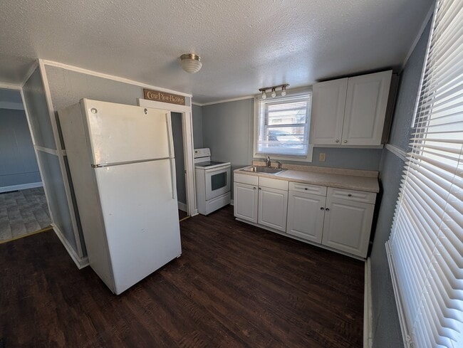 1710 Jefferson St, Unit #2