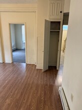 27 E 3rd St in Bloomsburg, PA - Building Photo - Building Photo