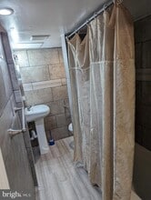 9033 Old Court Rd in Windsor Mill, MD - Building Photo - Building Photo