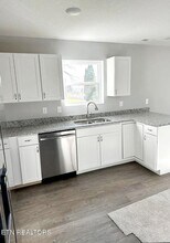 1508 Tennessee Ave in Knoxville, TN - Building Photo - Building Photo