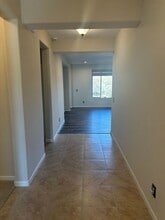 264 Whistle Stop Rd in Clarkdale, AZ - Building Photo - Building Photo