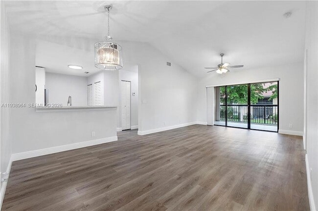 property at 5861 Riverside Dr