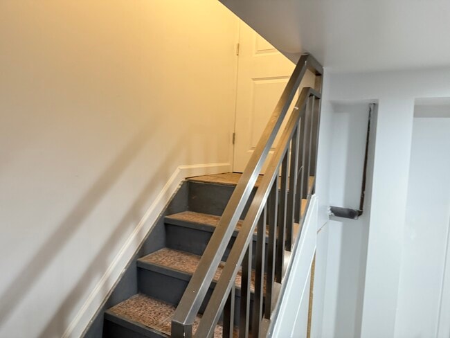 13202 Atlantic Ave, Unit 1B in South Richmond Hill, NY - Building Photo - Building Photo