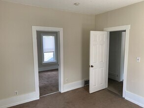 2809 South Ave in La crosse, WI - Building Photo - Building Photo