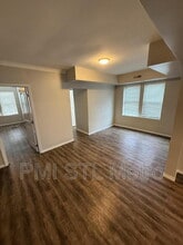 5572 Clemens Ave in St. Louis, MO - Building Photo - Building Photo