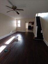 1826 E Clementine St in Philadelphia, PA - Building Photo - Building Photo