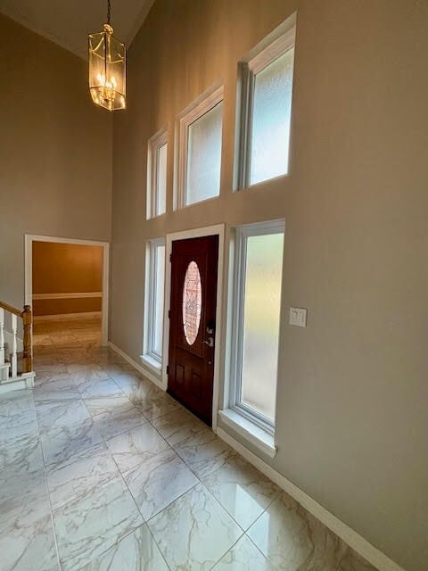 property at 20219 Brondesbury Dr